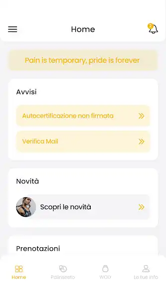 Play Move Is Better as an online game Move Is Better with UptoPlay