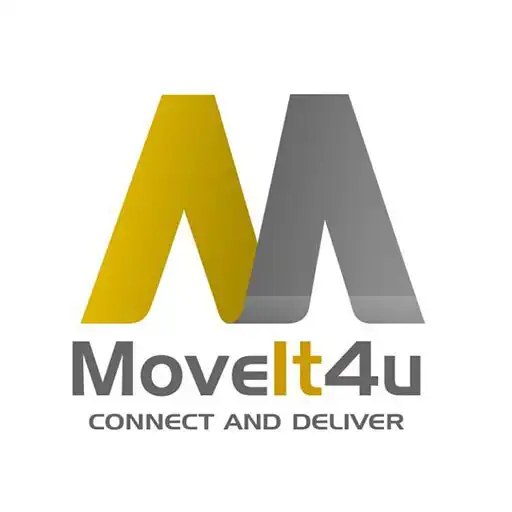 Play Moveit4u APK