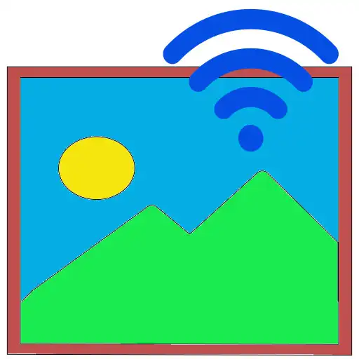 Play MoveitBuddy APK Play MoveitBuddy APK