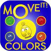 Free play online MoveIt! Colors APK