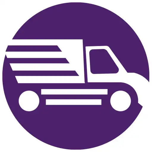 Play moveit- hire pickups trucks APK Play moveit- hire pickups trucks APK
