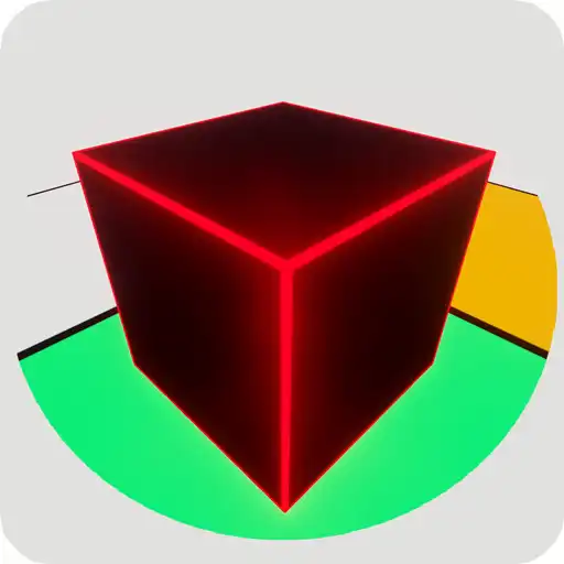 Play Move it! APK Play Move it! APK