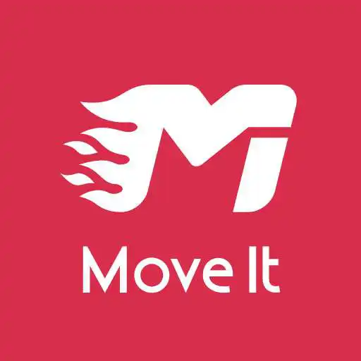 Play Move It - Interactive Home Fitness APK