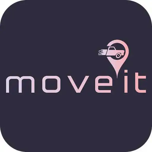 Play Move It: Moving  Delivery APK