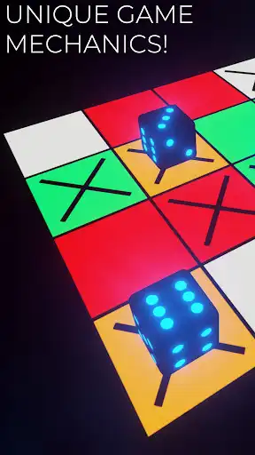 Play Move it!  and enjoy Move it! with UptoPlay