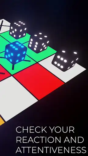 Play Move it! as an online game Move it! with UptoPlay