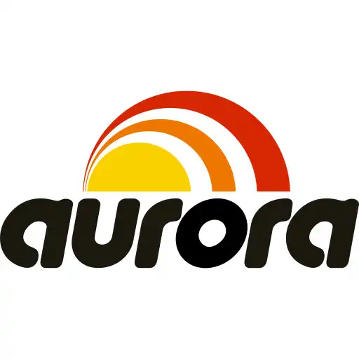 Play Movel Agropecuário APK