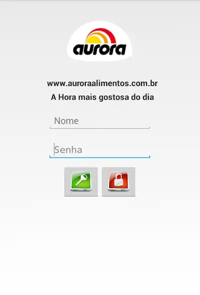 Play Movel Agropecuário  and enjoy Movel Agropecuário with UptoPlay