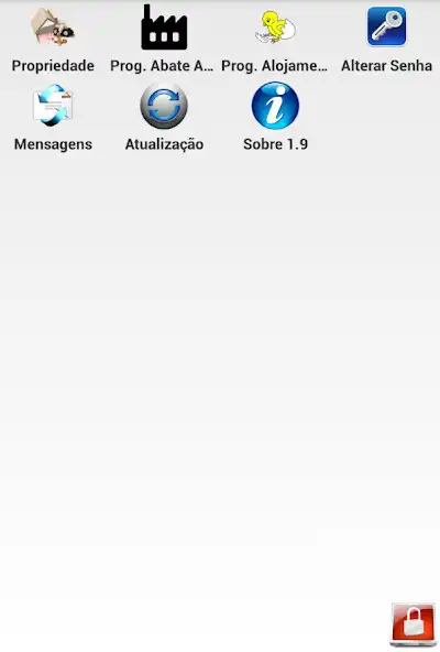 Play Movel Agropecuário as an online game Movel Agropecuário with UptoPlay