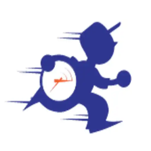 Play Movelah APK Play Movelah APK