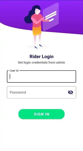 Play Movelah Rider as an online game Movelah Rider with UptoPlay