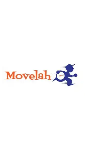Play Movelah  and enjoy Movelah with UptoPlay