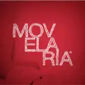 Free play online Movelaria On Line APK