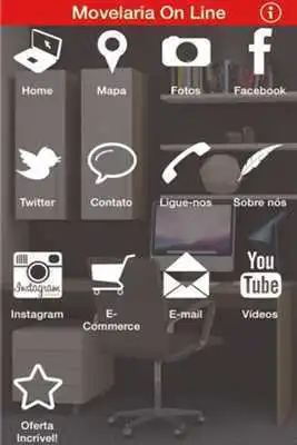 Play Movelaria On Line Play Movelaria On Line