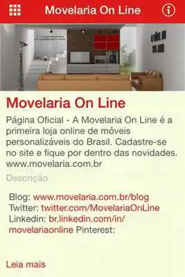 Play Movelaria On Line Play Movelaria On Line