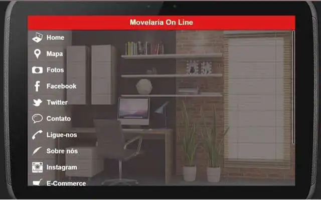 Play Movelaria On Line Play Movelaria On Line