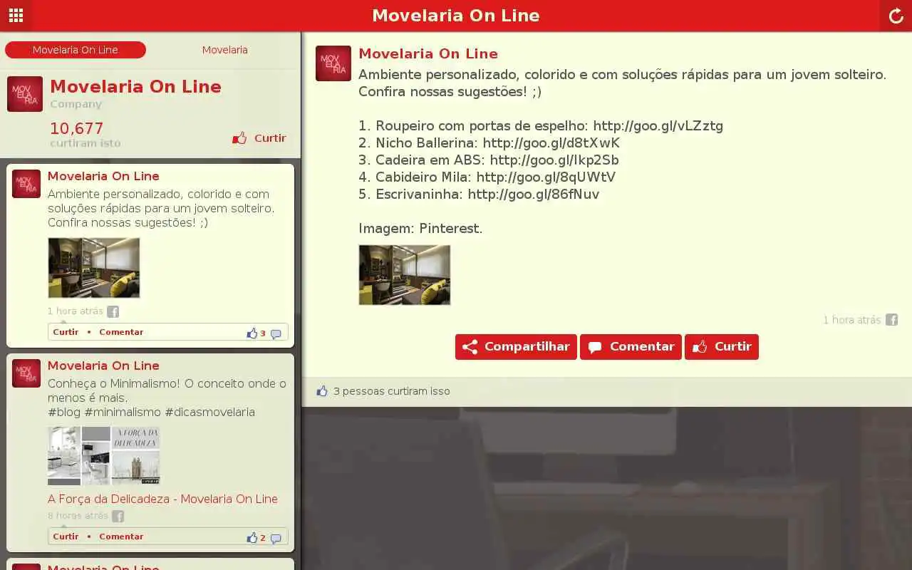 Play Movelaria On Line Play Movelaria On Line