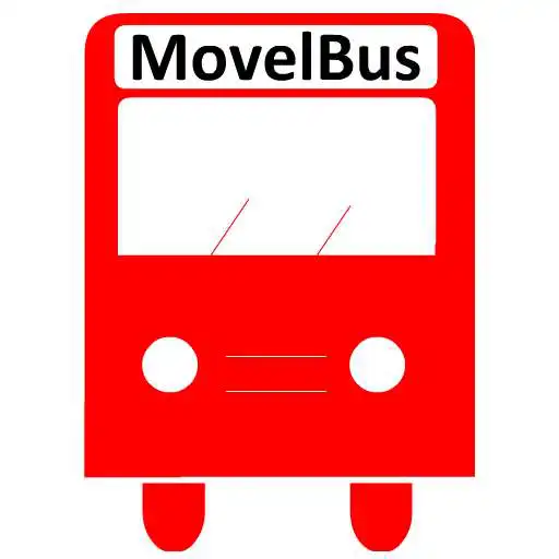 Play MovelBus APK Play MovelBus APK