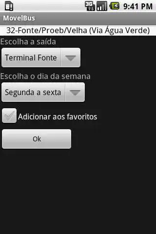 Play MovelBus  and enjoy MovelBus with UptoPlay