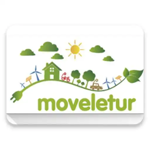 Play Moveletur APK