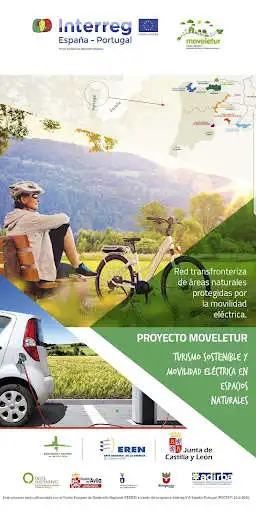 Play Moveletur  and enjoy Moveletur with UptoPlay