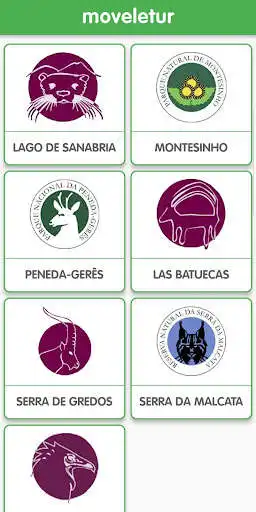 Play Moveletur as an online game Moveletur with UptoPlay