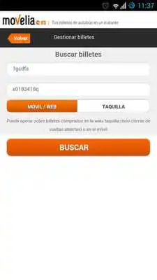 Play Movelia