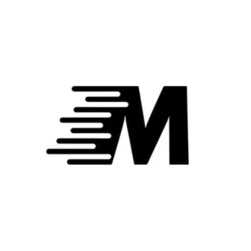 Play Move Lifestyle APK Play Move Lifestyle APK