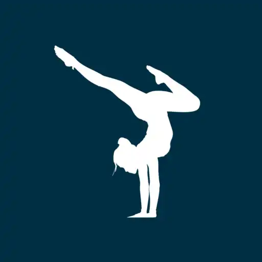 Play Move Like A Gymnast APK Play Move Like A Gymnast APK