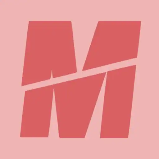Play Move Like Morgan APK Play Move Like Morgan APK