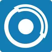 Free play online Movelivre APK Free play online Movelivre APK