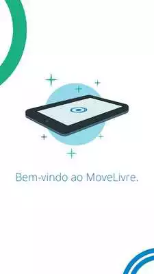 Play Movelivre