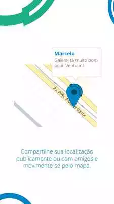 Play Movelivre