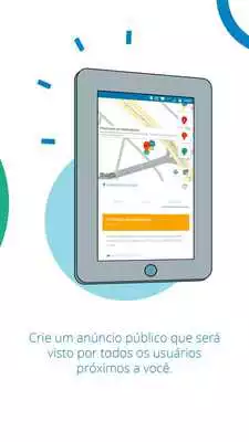 Play Movelivre