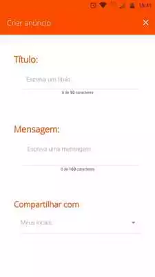Play Movelivre