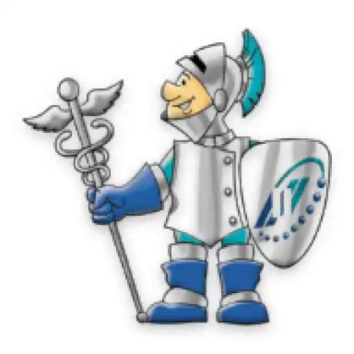 Free play online Movell APK