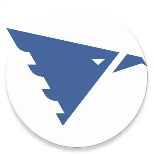 Play Moveltrack Mobile APK Play Moveltrack Mobile APK