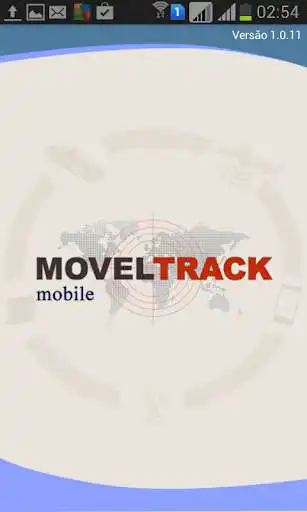 Play Moveltrack Mobile  and enjoy Moveltrack Mobile with UptoPlay