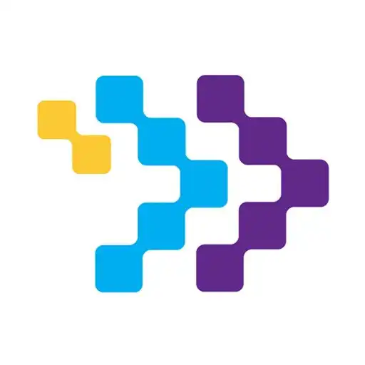 Play Movemar APK Play Movemar APK