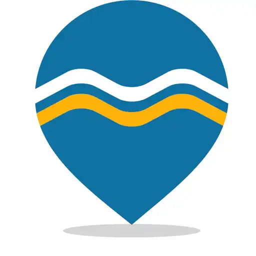 Play Movemarket APK