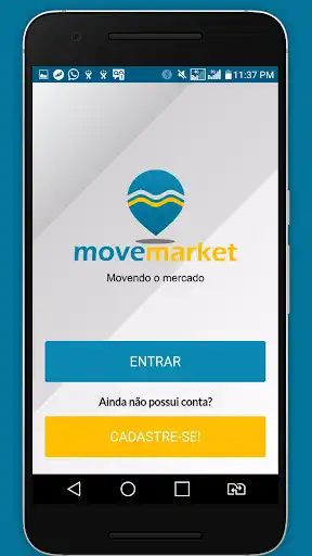 Play Movemarket  and enjoy Movemarket with UptoPlay