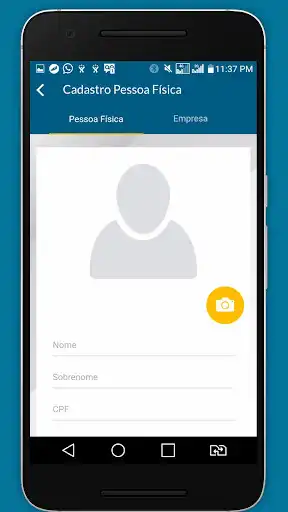 Play Movemarket as an online game Movemarket with UptoPlay