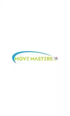 Play Move Masters
