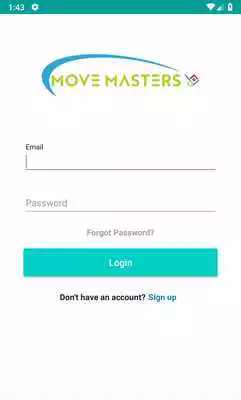 Play Move Masters
