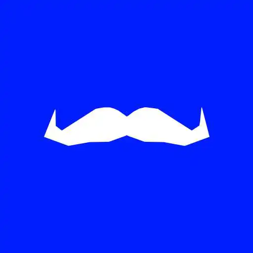 Play Movember APK Play Movember APK