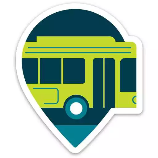 Play MoveMe Brescia APK