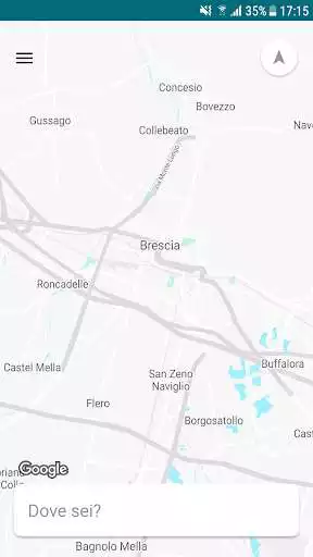 Play MoveMe Brescia  and enjoy MoveMe Brescia with UptoPlay