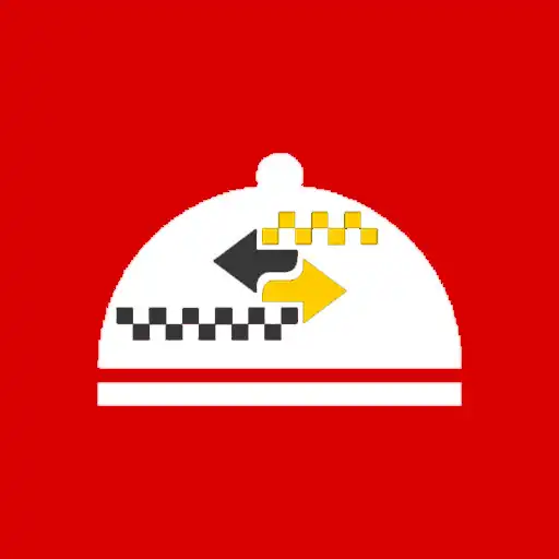 Play MoveMe Delivery APK Play MoveMe Delivery APK