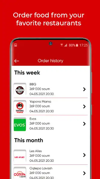 Play MoveMe Delivery  and enjoy MoveMe Delivery with UptoPlay