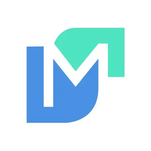 Play Movemedical APK Play Movemedical APK